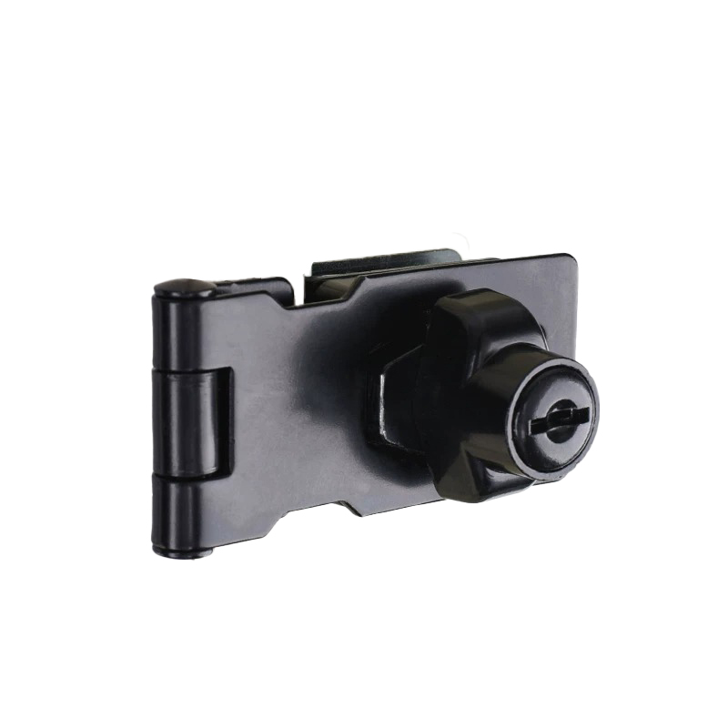 Kunci Kabinet Kaca Paduan Seng - Cabinet Lock Key ulasan dan harga