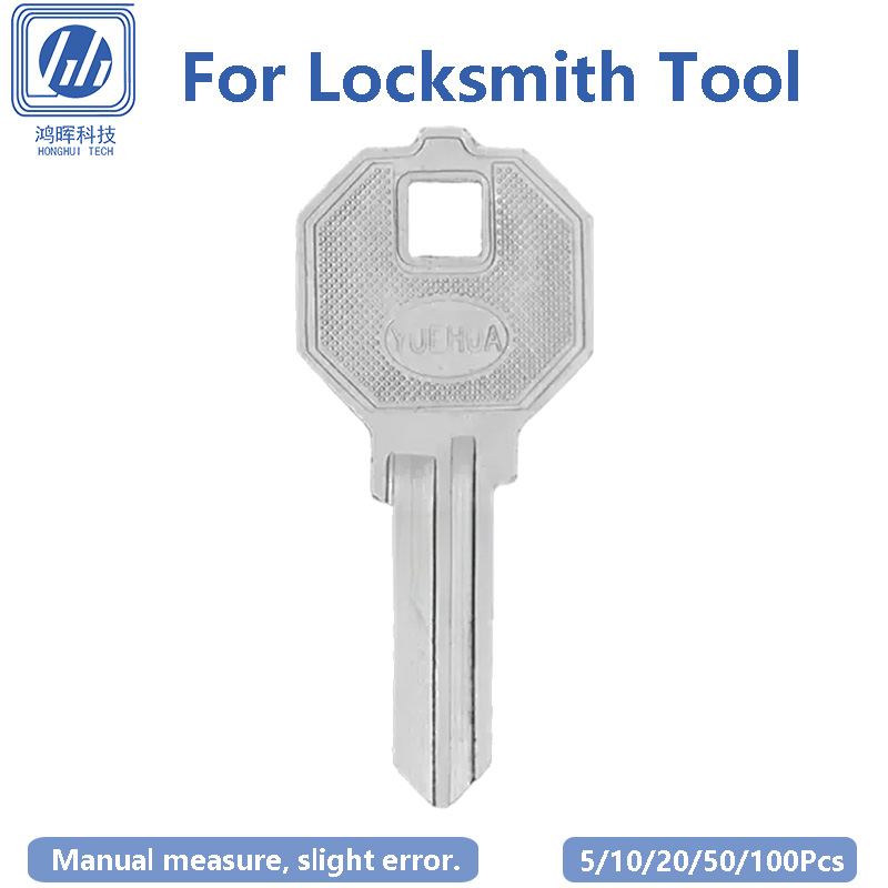 5-100 Buah/Lot WT Kunci Kosong - Cabinet Lock Key ulasan dan harga
