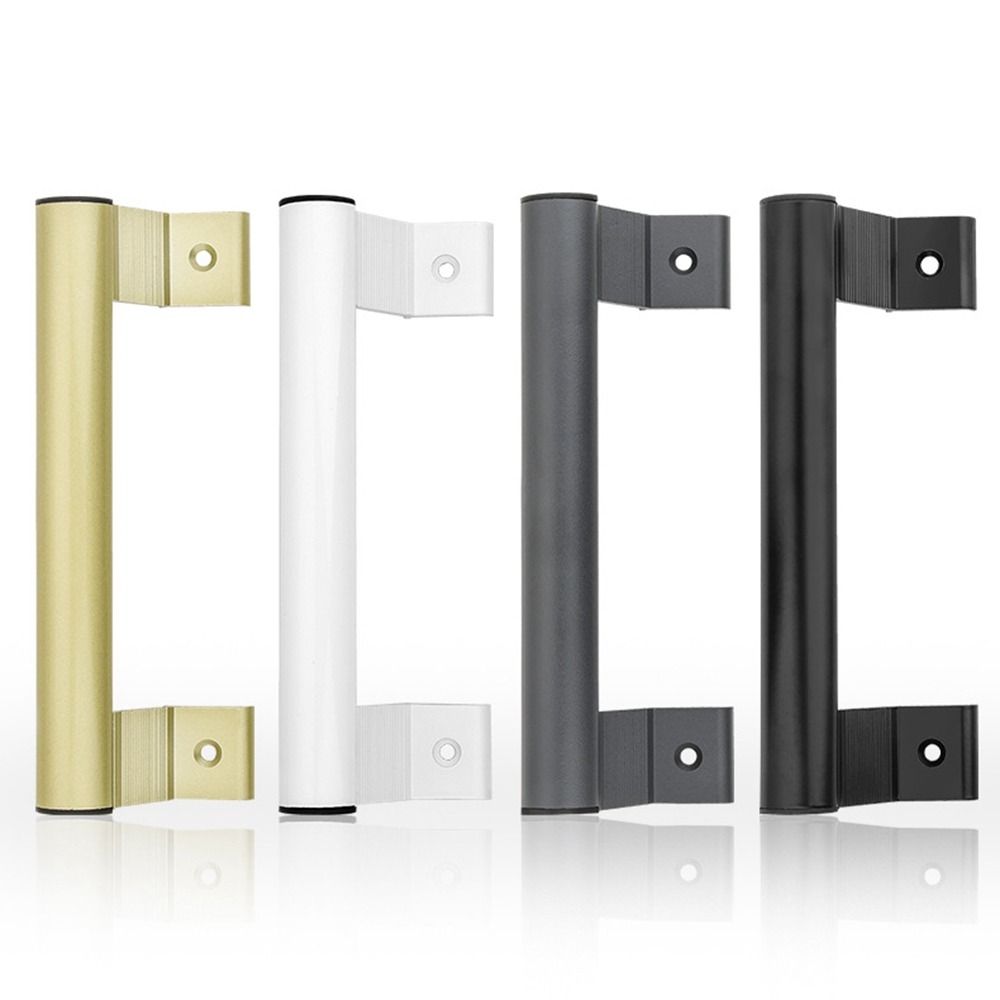 Pegangan kabinet furnitur beba - Furniture Hardware Drawer Pulls ulasan dan harga