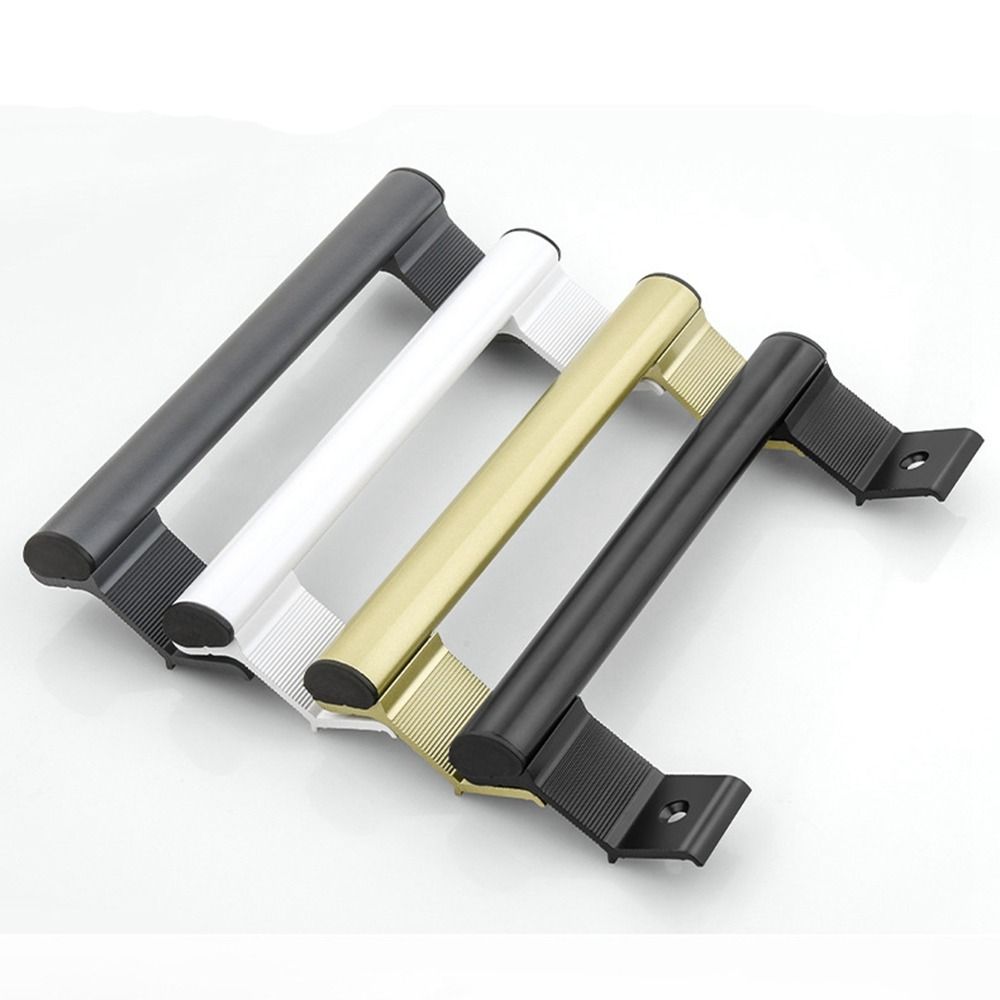 Pegangan kabinet furnitur beba - Furniture Hardware Drawer Pulls ulasan dan harga