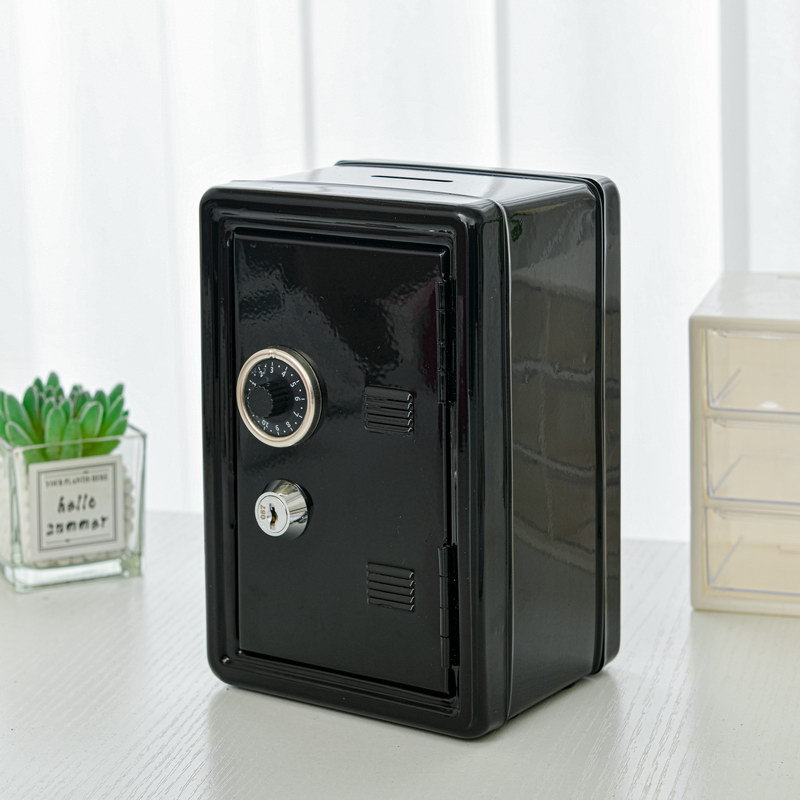 Kotak Brankas Mini dengan Kunc - Cabinet Lock Key ulasan dan harga