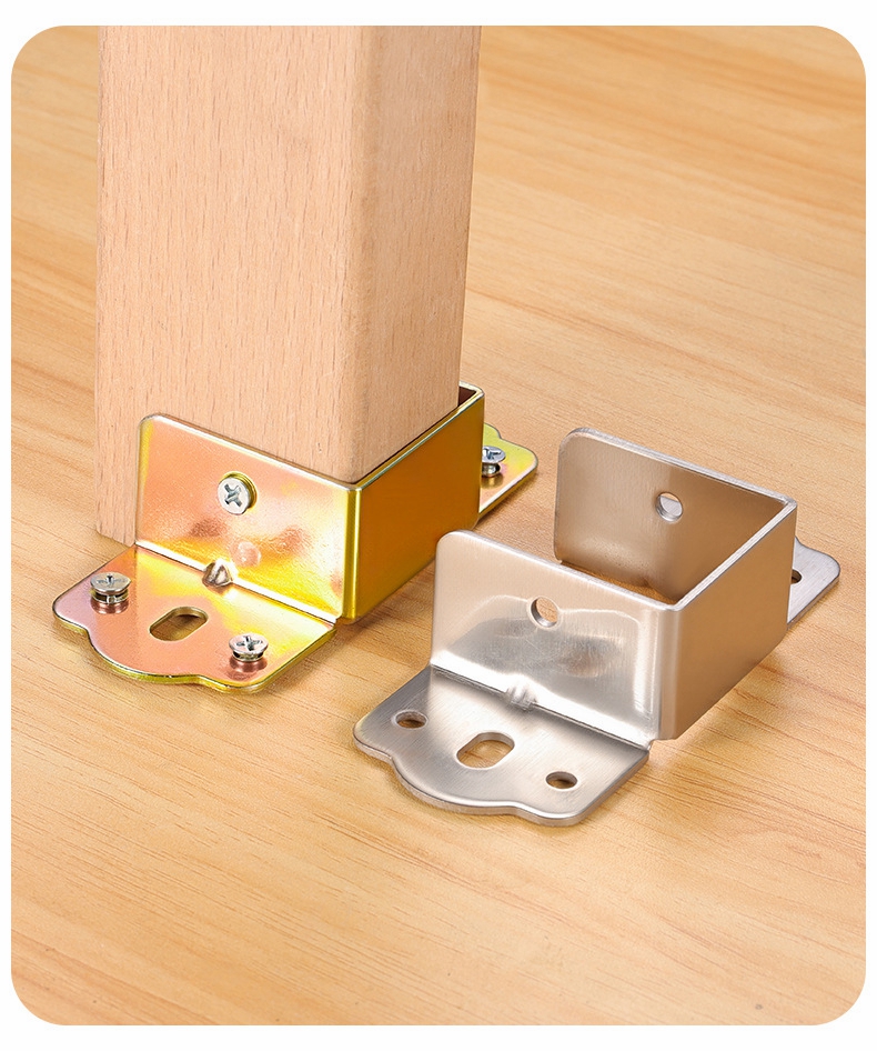Braket Rel Tempat Tidur Penyan - Furniture Rails Hardware ulasan dan harga