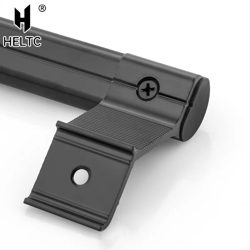 2 Buah Gagang Kabinet Furnitur - Furniture Hardware Drawer Pulls ulasan dan harga