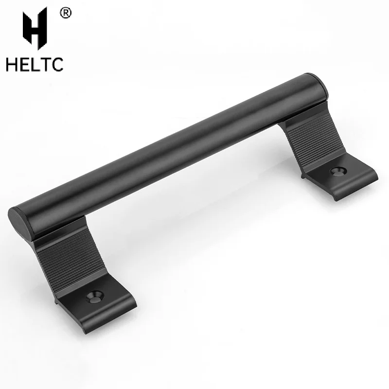2 Buah Gagang Kabinet Furnitur - Furniture Hardware Drawer Pulls ulasan dan harga