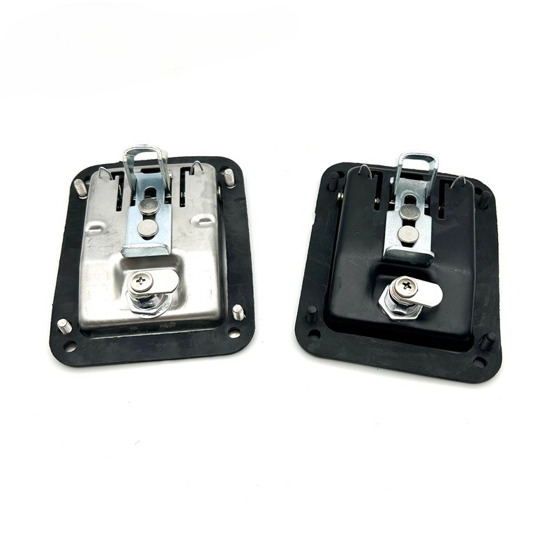 Kunci Gagang Kotak Peralatan d - Cabinet Lock Key ulasan dan harga