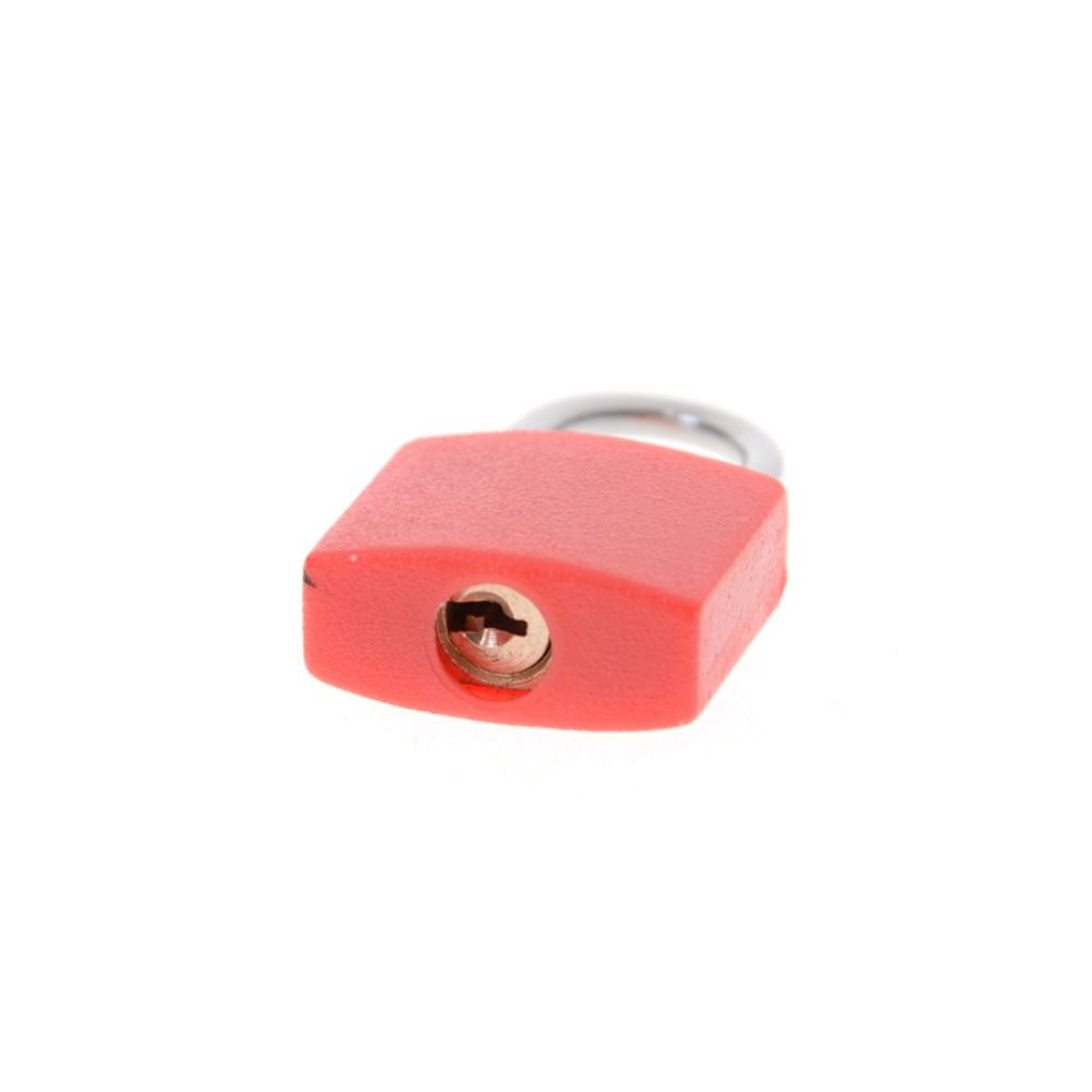 Gembok Kecil 23mm untuk Perala - Cabinet Lock Key ulasan dan harga