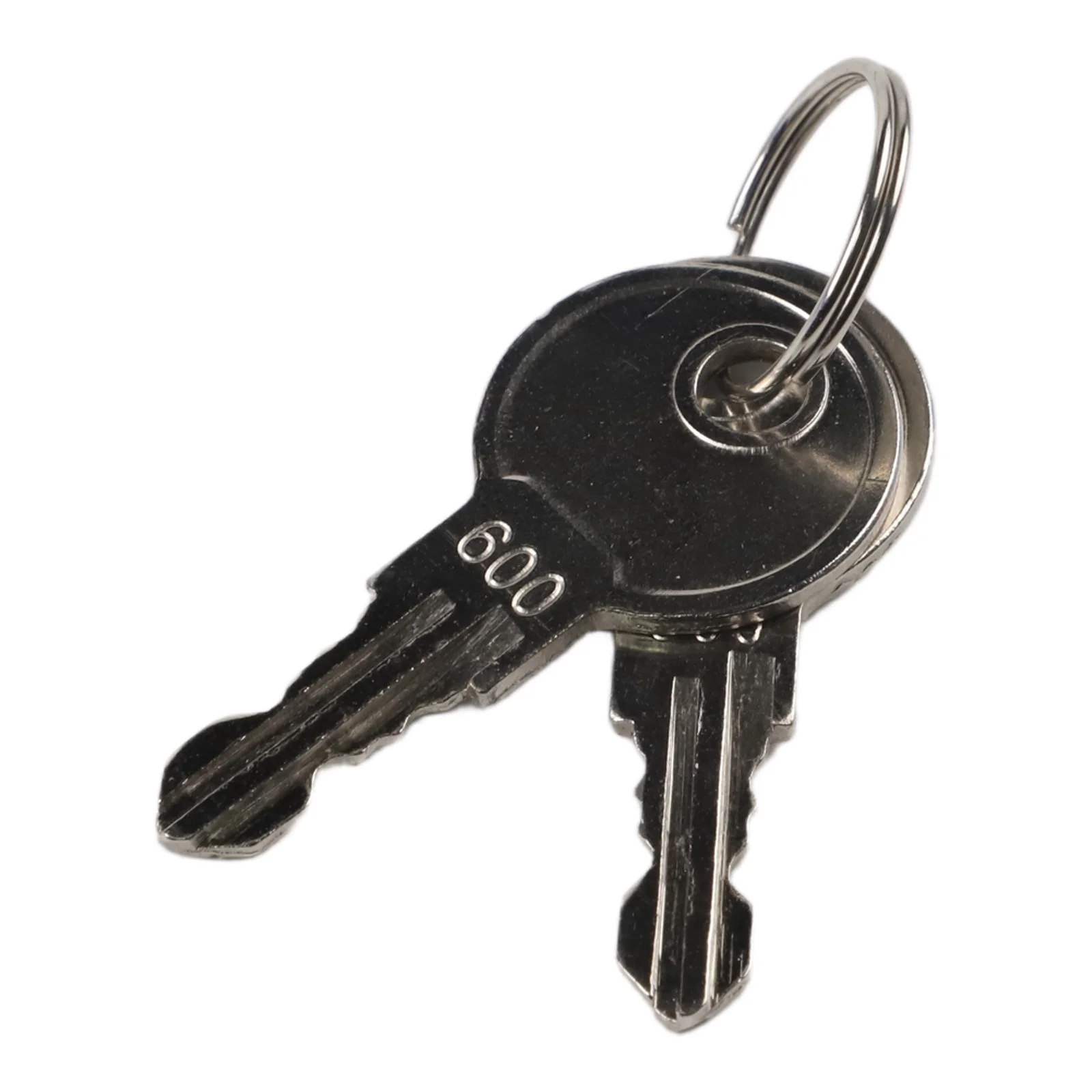 Kunci Cam 16mm Dengan Tiga Kun - Cabinet Lock Key ulasan dan harga