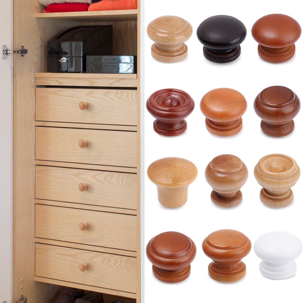 1 Buah Kenop Kotak Perhiasan B - Furniture Hardware Drawer Pulls ulasan dan harga