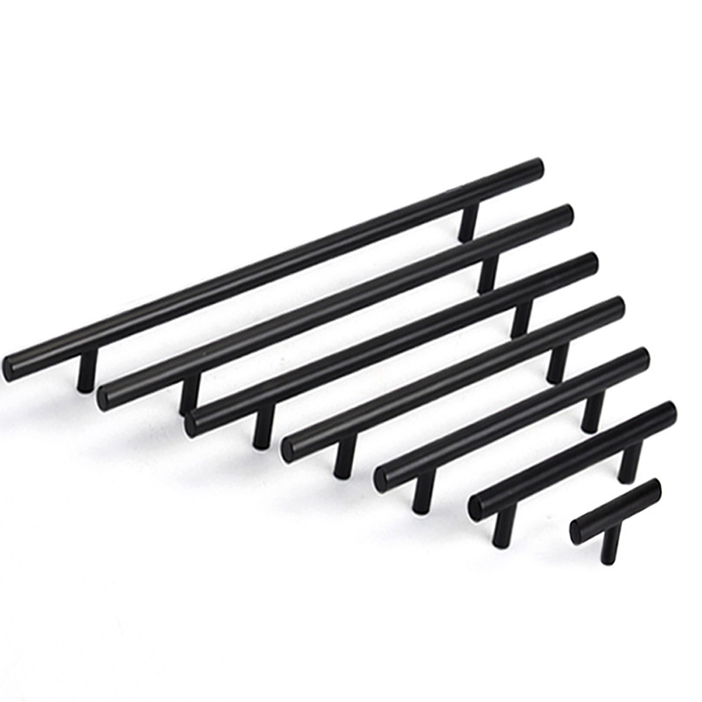 Gagang lemari pakaian pintu ta - Furniture Hardware Drawer Pulls ulasan dan harga