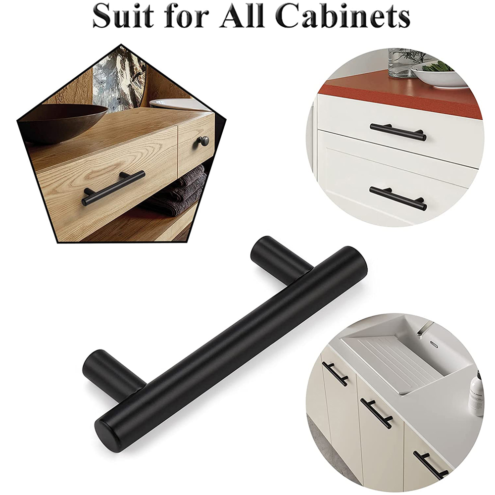Gagang lemari pakaian pintu ta - Furniture Hardware Drawer Pulls ulasan dan harga