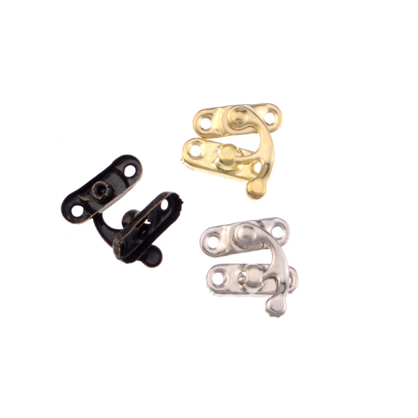 Kuningan Antik Kayu Kasus Peng - Furniture Hook Hardware ulasan dan harga