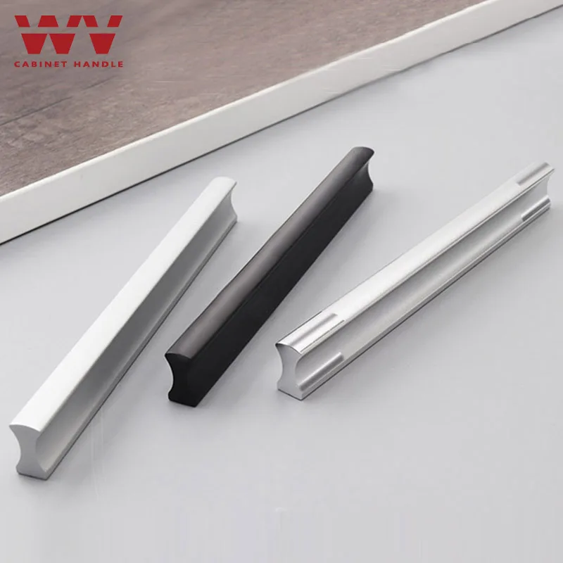 Kenop dan Pegangan Lemari Dapu - Furniture Hardware Drawer Pulls ulasan dan harga