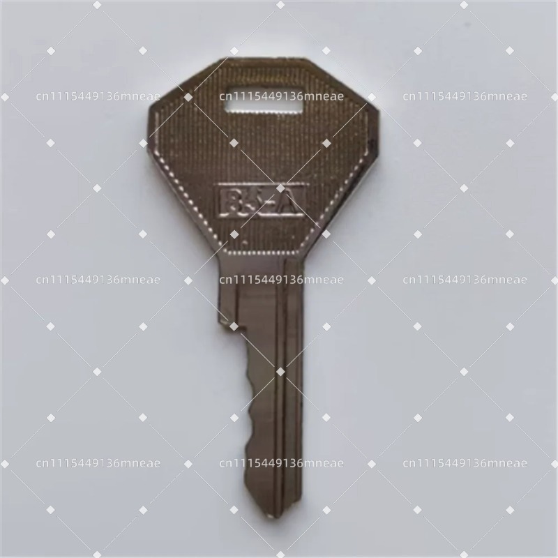 85-A 7325 05-A00 888 Kunci Pen - Cabinet Lock Key ulasan dan harga