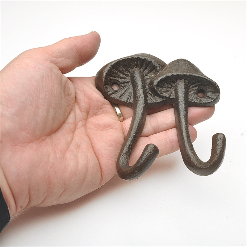 LCH Mediterania gaya antik sen - Furniture Hook Hardware ulasan dan harga