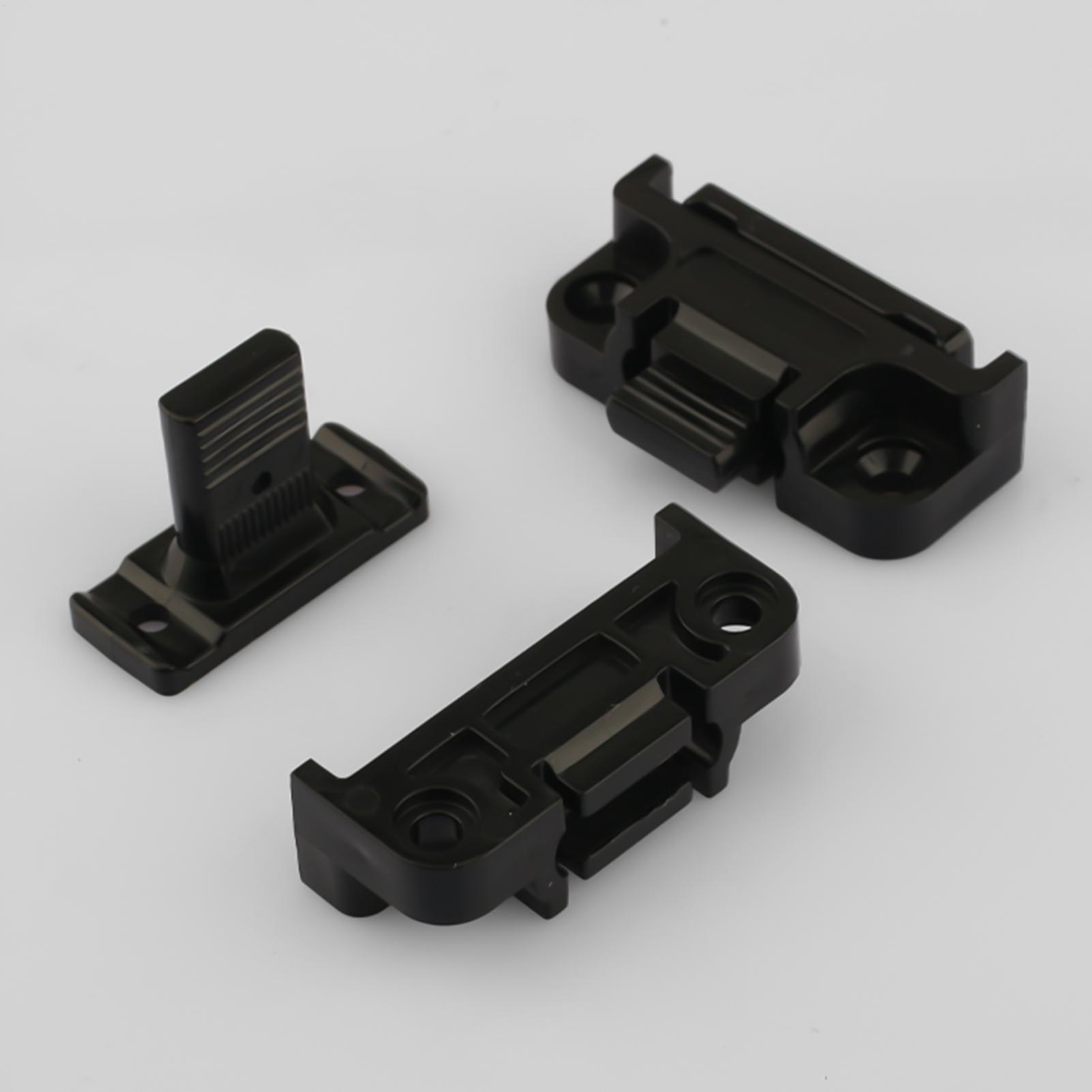 Konektor Panel Furnitur Pemasa - Furniture Joining Hardware ulasan dan harga